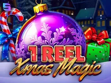 Charlottetown Casino screenshot