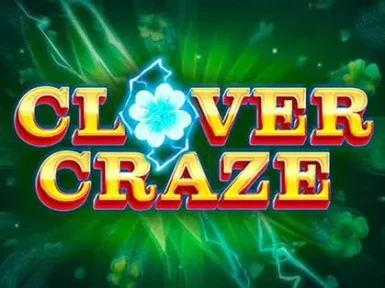 Charlottetown Casino screenshot